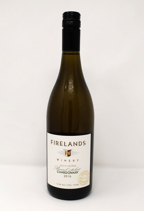 images/wine/WHITE WINE/Firelands Chardonnay.jpg